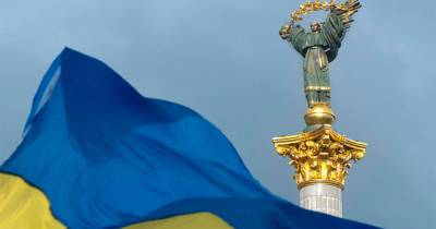 Тридцать лет украинской бессмыслицы