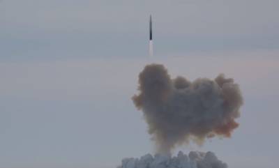 Россия приступила к разработке зенитных мини-ракет для уничтожения беспилотников