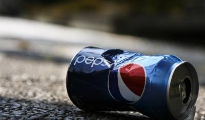 Россиянин продает старые банки Pepsi за миллионы рублей - mirnov.ru - Москва - Россия