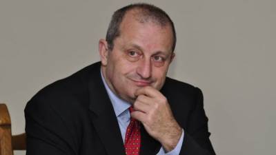 Молдавия присоединилась к компании «огрызков европейского единства» — эксперт