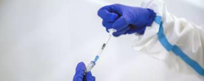 Минздрав обновил рекомендации по порядку проведения вакцинации от ковида