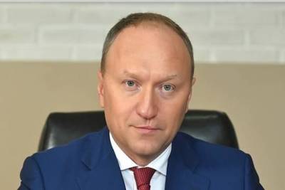 Андрей Бочкарёв: Строительная готовность станции БКЛ «Текстильщики» оценивается в 50%