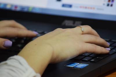 Власти назвали срок подключения 262 населенных пунктов Башкирии к высокоскоростному Интернету