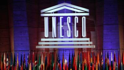 ЮНЕСКО призвала сохранить культурное наследие Афганистана