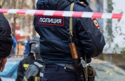 Трагическая смерть: тело экстрасенса и шоумена нашли в Москве