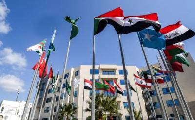 Совет министров внутренних дел арабских стран осудил атаки хуситов