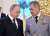 Не выключили микрофоны: личные переговоры Путина с Шойгу случайно выдали в эфир