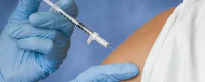 В Нижегородскую область поступила партия вакцины от гриппа «Ультрикс»