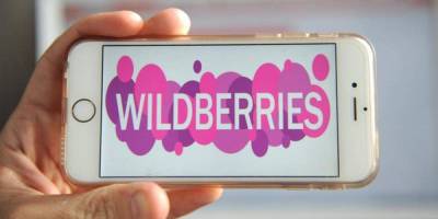 Банкам-эквайерам Wildberries грозит штраф в миллион долларов из-за конфликта с Visa