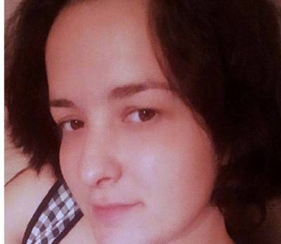 33-летняя женщина пропала в Ростове