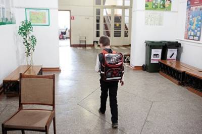 Москвичи унизили ребенка с аутизмом и избили защищавших его родителей