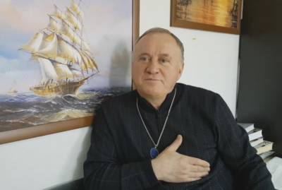 Адвокат новосибирского бизнесмена Проничева заявила о давлении следователей