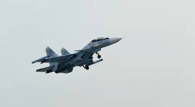 MW: Технологии нового поколения обеспечат успех Су-30СМ на мировом рынке