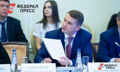 Нилов призвал не забывать про индексацию пенсий на фоне «путинских» выплат