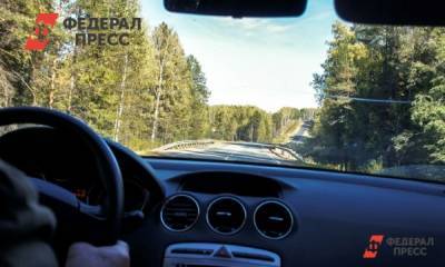 Число электромобилей в Томской области вырастет в 8 раз