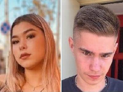 Пропали в «красивую дату»: в Татарстане таинственно исчезли двое влюблённых подростков, катавшихся на лодке