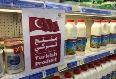 Саудовская Аравия резко нарастила нефтеэкспорт и сохранила бойкот «всего турецкого»