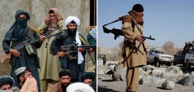 Талибы хотят сформировать спецсовет для управления Афганистаном – СМИ