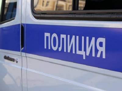 В Новой Москве рабочий из-за гонорара за ремонт дома убил коллегу и покончил с собой