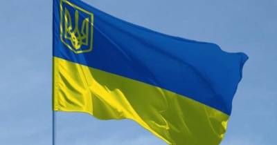 “Усе моє, все зветься Україна”: диаспоры из разных стран поздравили страну с 30-летием Независимости