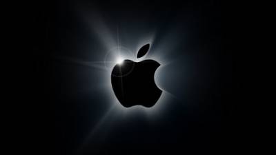 Apple отложила возвращение сотрудников в офисы