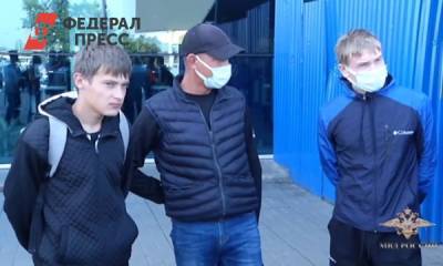У дочери летчика Валерия Чкалова украли 23 миллиона рублей