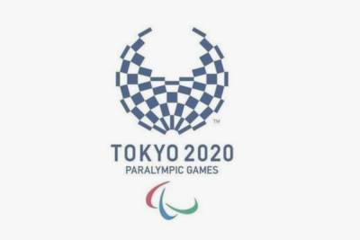 В Токио стартовала церемония открытия Паралимпийских игр