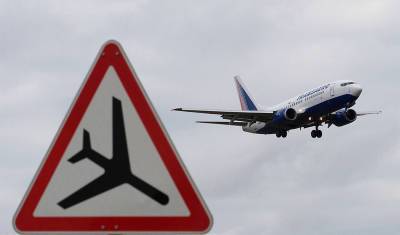 Так и до банкротства недалеко: к чему ведет снижение цен на авиабилеты