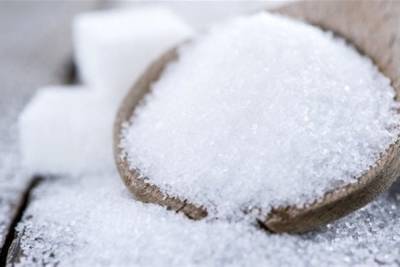Сахарные заводы Липецкой области открывают новый сезон