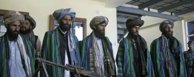 У ООН есть многочисленные свидетельства о преступлениях талибов, включая массовые казни
