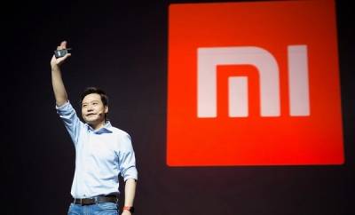 Xiaomi уничтожает свой главный бренд с 10-летней историей