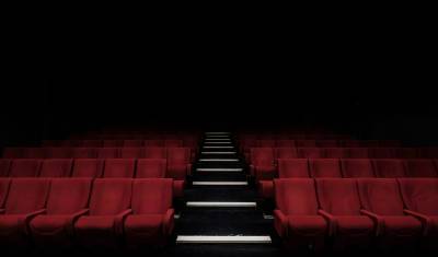 Шон Пенн выступил за отказ невакцинированным в посещении кинотеатров