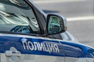 Три человека погибли в результате ДТП в Саратовской области