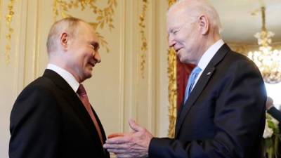 Лавров: России американские военные в Центральной Азии не нужны
