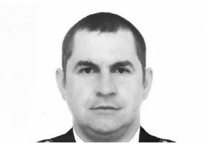 Террористы «ЛНР» убили своего «офицера»