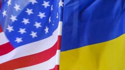 Как США и Украина могут перезагрузить свои отношения — The Washington Post