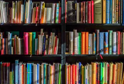 Библиотека имени Бередникова в Тихвине стала лучшей в Ленобласти