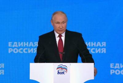 Владимир Путин: Важно помочь каждому, кто потерял заработок и не может трудоустроиться
