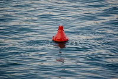 Житель Крыма погиб во время купания в море из-за наезда катера