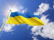 День Незалежності: найпроникливіші цитати про Україну