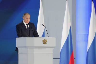 Россия не будет вмешиваться в афганский конфликт - Путин