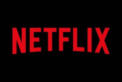 Netflix купил права на российский сериал о путешествиях во времени