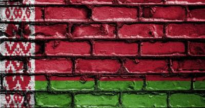 Литва подготовила список белорусских компаний и лиц для новых санкций