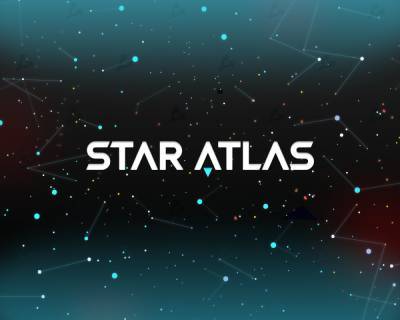 Игровой проект Star Atlas проведет токенсейлы на FTX, Apollo-X и Raydium