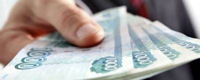Выпускники самарских школ единовременно получат по 10 тыс. рублей