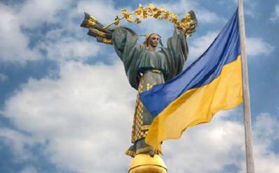 Украина состоялась: почему итоги 30 лет независимости не дают повода для нытья — эксперт