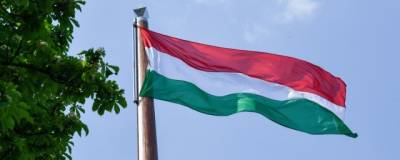 Глава МИД Венгрии Сиярто заявил о готовности заключить 15-летний договор с «Газпромом»