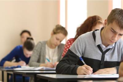 Центры возможностей для студентов откроются в 400 российских вузах – Учительская газета