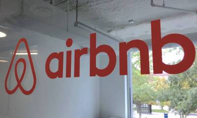 Сервис Airbnb бесплатно предоставит жилье беженцам из Афганистана