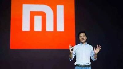 Xiaomi отказалась от своего главного бренда